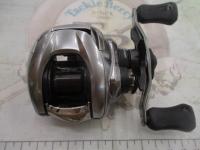 21ジリオン SV TW 1000H