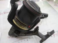 チタノスパワーエアロ GT6000 5号仕様