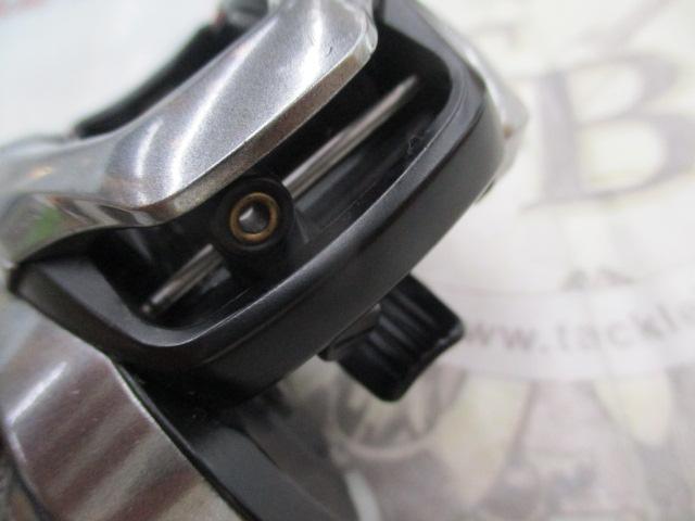 21スコーピオンDC 150XG