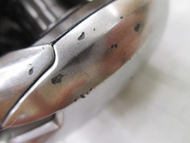 21スコーピオンDC 150XG