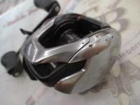 21スコーピオンDC 150XG