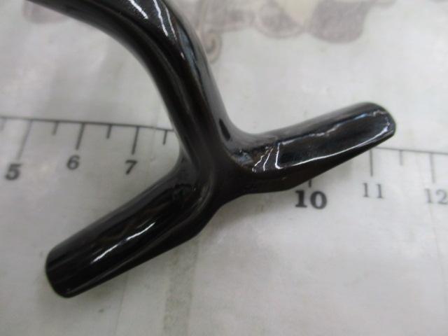 23エメラルダスRX FC LT2500S