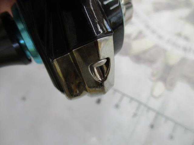 23エメラルダスRX FC LT2500S