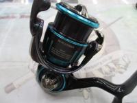 23エメラルダスRX FC LT2500S