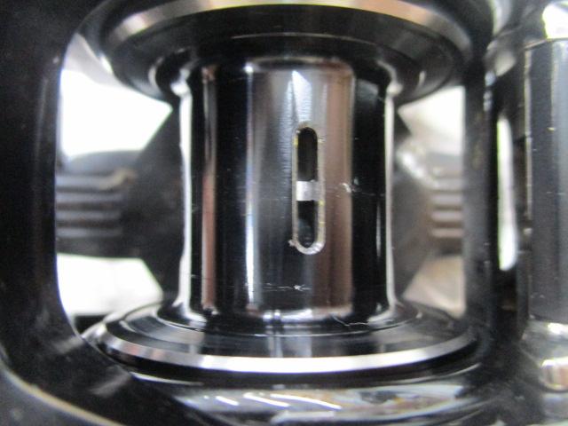 23エンゲツプレミアム 151HG