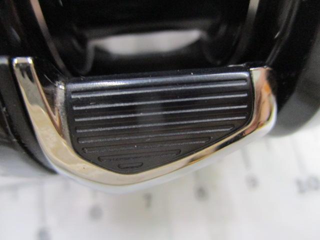 23エンゲツプレミアム 151HG