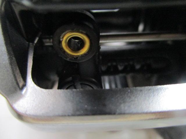 23エンゲツプレミアム 151HG