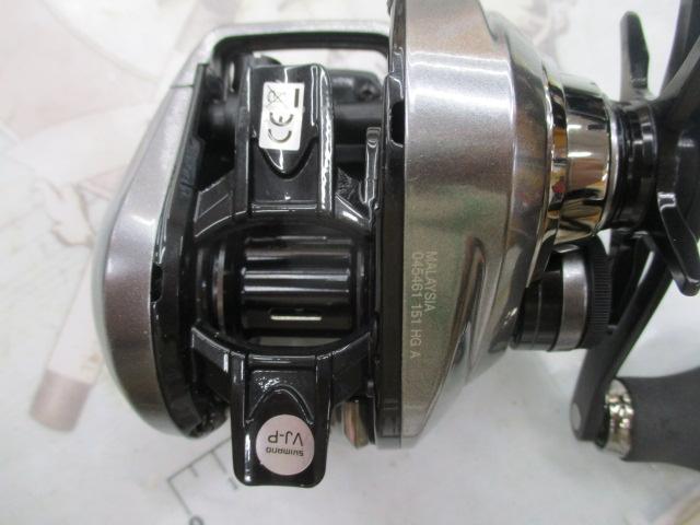 23エンゲツプレミアム 151HG