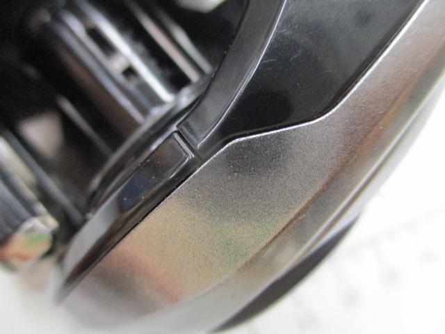 23エンゲツプレミアム 151HG