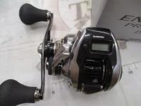 23エンゲツプレミアム 151HG