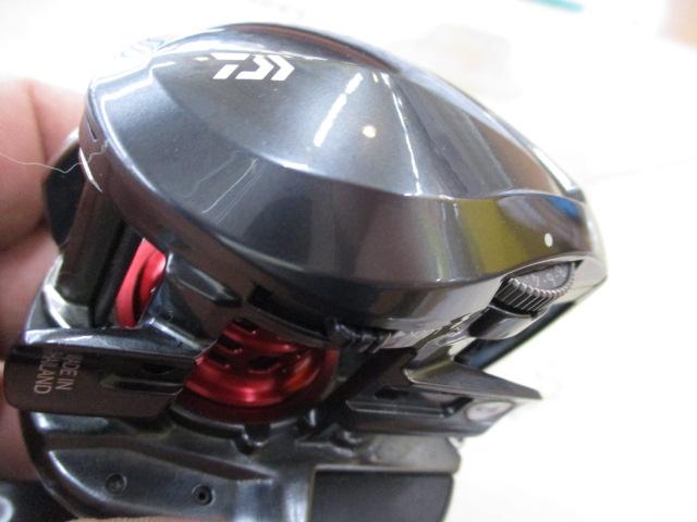 20アルファス AIR TW 8.6L