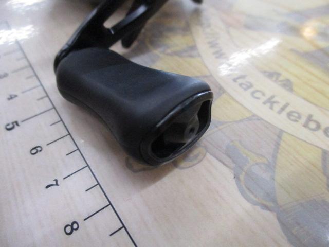 20アルファス AIR TW 8.6L