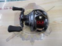 20アルファス AIR TW 8.6L