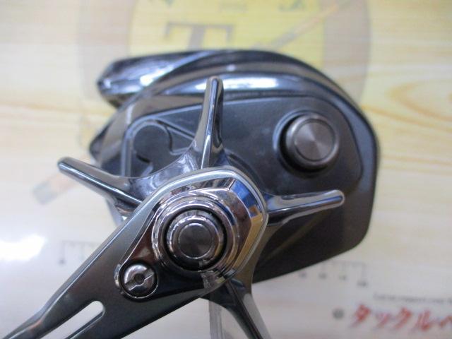 22シーボーグ 200JL