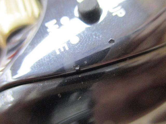 22シーボーグ 200JL