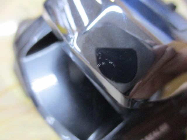 22シーボーグ 200JL