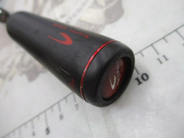 20セフィアエクスチューン S79ML