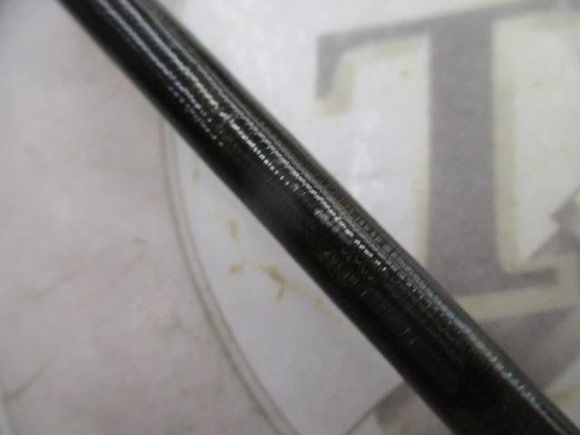 20セフィアエクスチューン S79ML