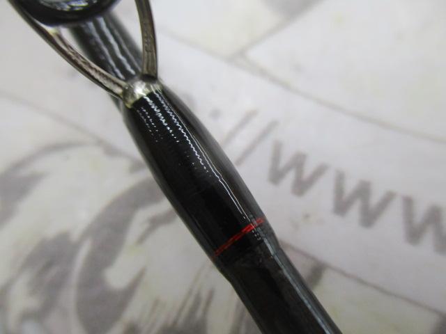 20セフィアエクスチューン S79ML