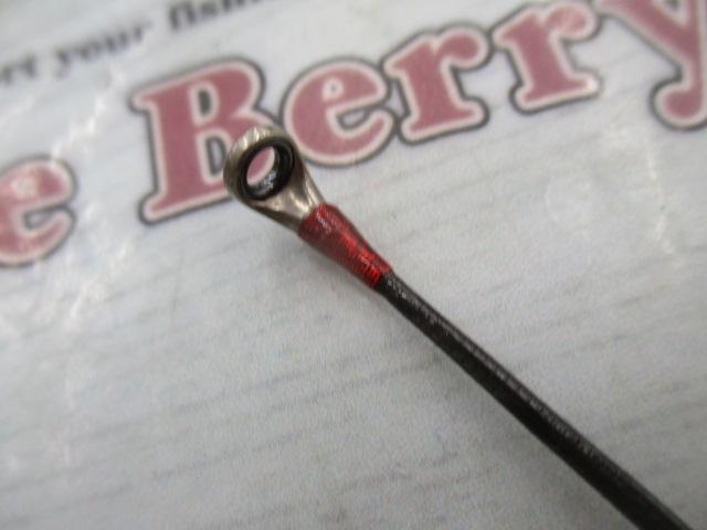 20セフィアエクスチューン S79ML