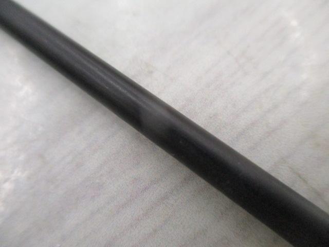 クオーテッド C79MH