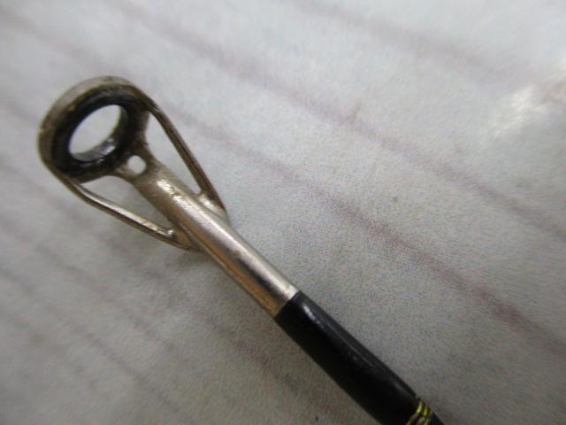 クオーテッド C79MH