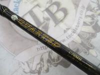 クオーテッド C79MH