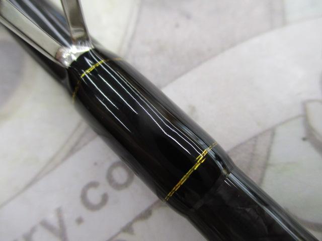 アーカードリアルX ARX-832M