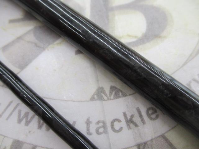 アーカードリアルX ARX-832M