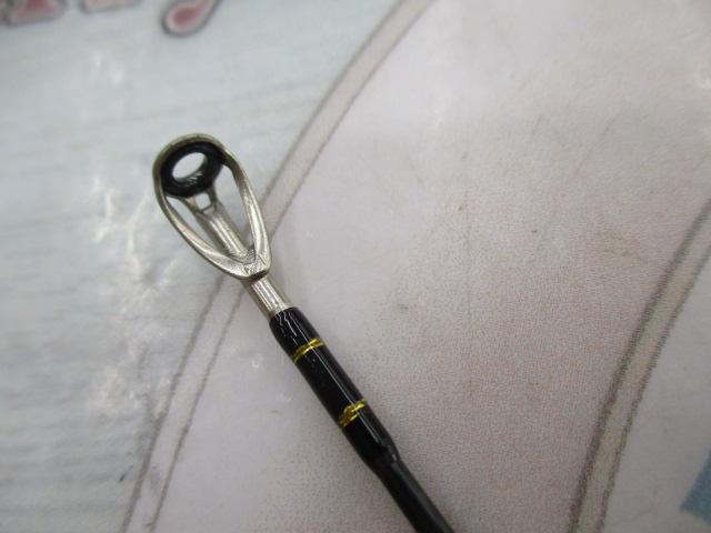 アーカードリアルX ARX-832M