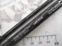 アーカードリアルX ARX-832M