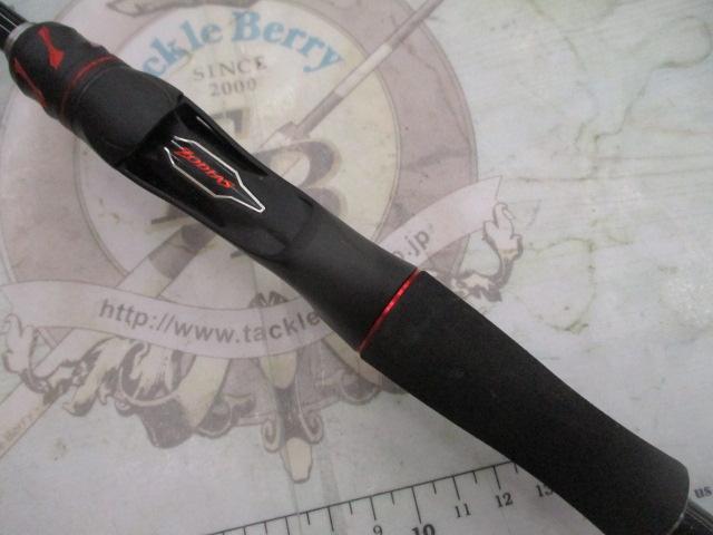 20ゾディアス 1610ML