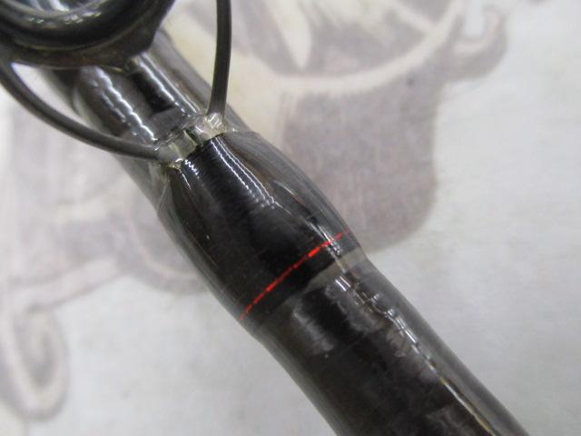 20ゾディアス 1610ML