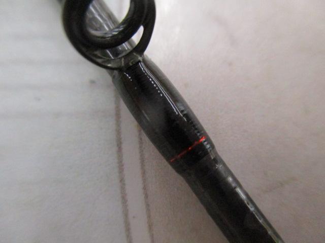 20ゾディアス 1610ML