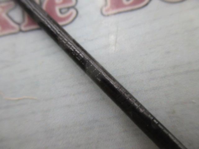 20ゾディアス 1610ML