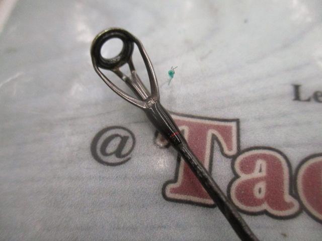 20ゾディアス 1610ML