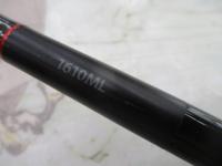 20ゾディアス 1610ML