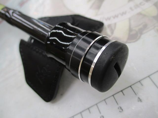 がまチヌへちさぐり銀参郎 MH300