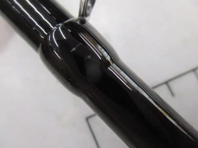 がまチヌへちさぐり銀参郎 MH300