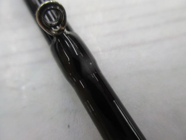 がまチヌへちさぐり銀参郎 MH300