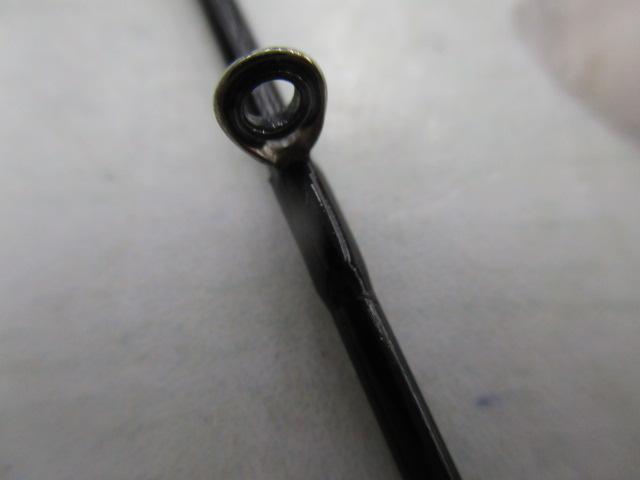 がまチヌへちさぐり銀参郎 MH300