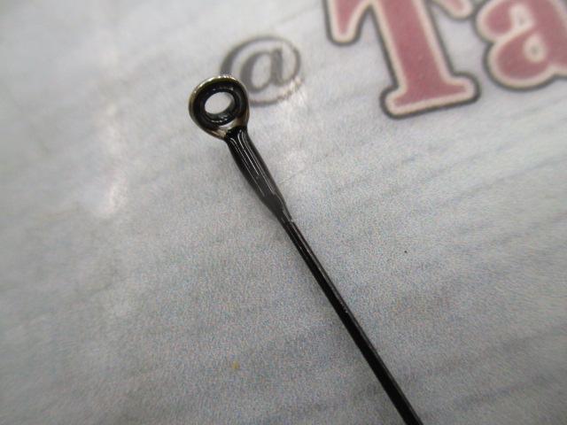 がまチヌへちさぐり銀参郎 MH300