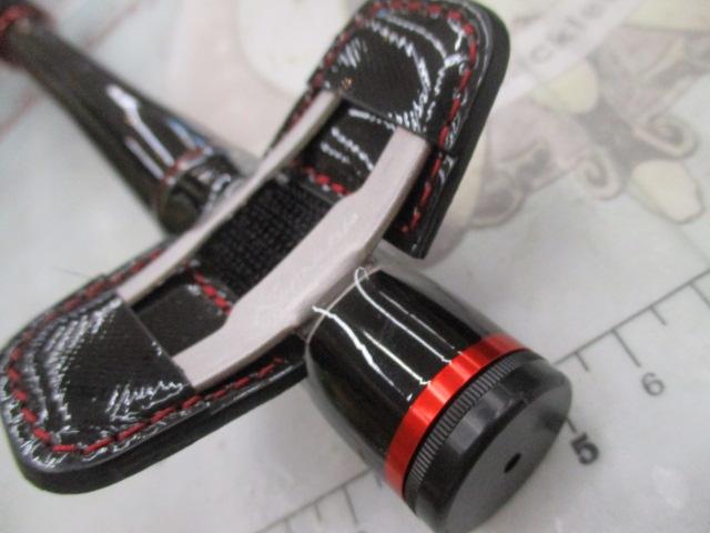 黒鯛師 THEヘチセレクションZX フカセ T308