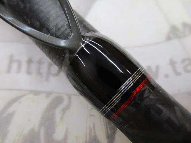 黒鯛師 THEヘチセレクションZX フカセ T308