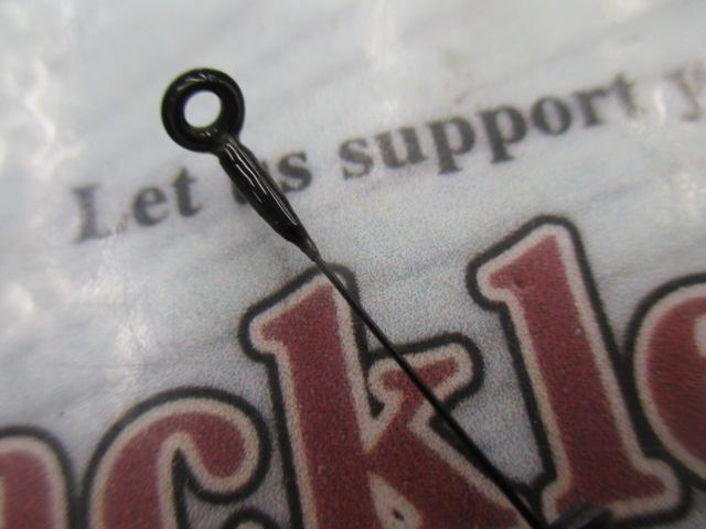 黒鯛師 THEヘチセレクションZX フカセ T308