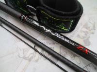 黒鯛師 THEヘチセレクションZX フカセ T308