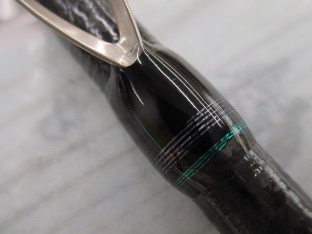 黒鯛師 THEヘチリミテッドBB4 硬調ロクマル T275