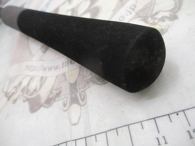 24アンフィックス S76ML-5