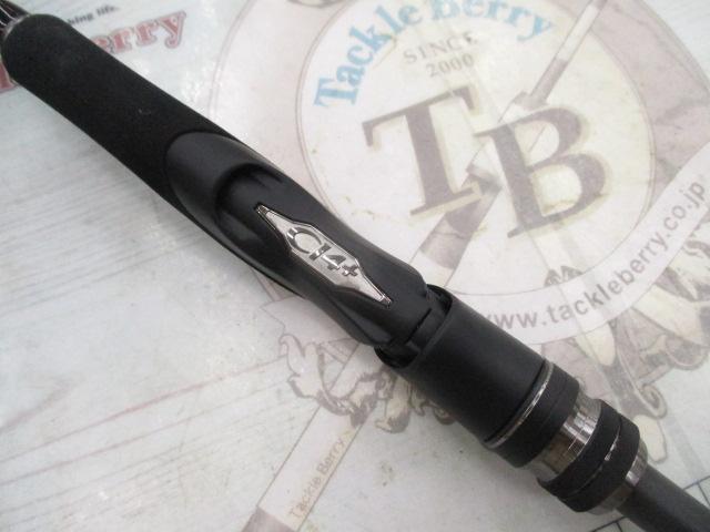 24アンフィックス S76ML-5