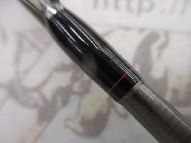 24アンフィックス S76ML-5